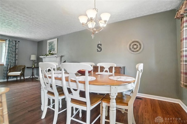 300 Witherby Dr, Dayton, OH 45429 - photo 12