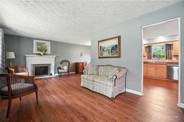 300 Witherby Dr, Dayton, OH 45429 - photo 15