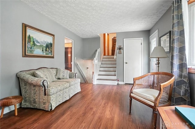 300 Witherby Dr, Dayton, OH 45429 - photo 20