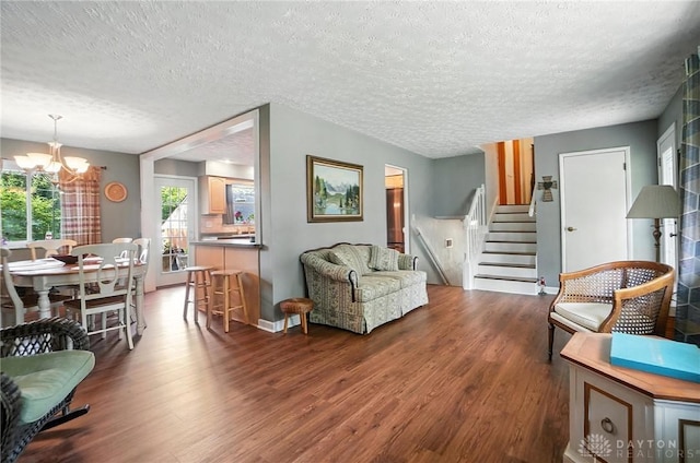 300 Witherby Dr, Dayton, OH 45429 - photo 21