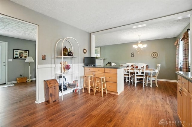 300 Witherby Dr, Dayton, OH 45429 - photo 22