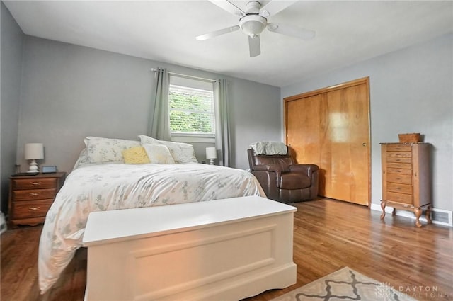 300 Witherby Dr, Dayton, OH 45429 - photo 25