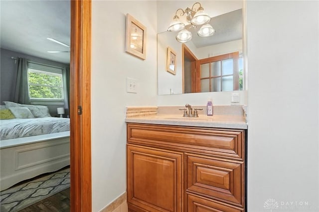300 Witherby Dr, Dayton, OH 45429 - photo 28