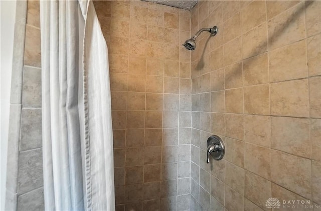 300 Witherby Dr, Dayton, OH 45429 - photo 29