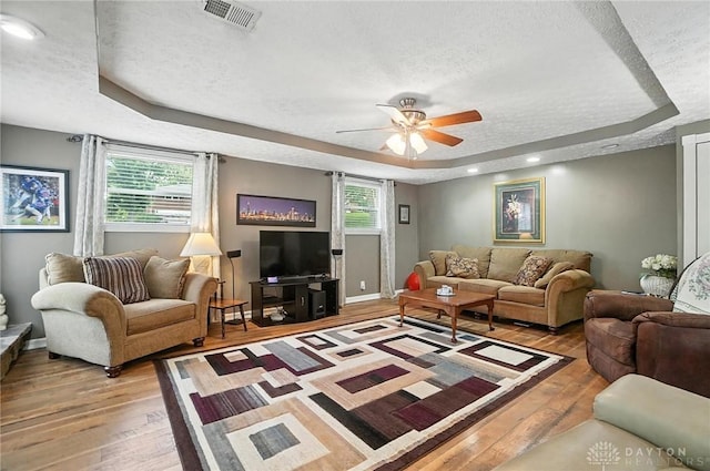 300 Witherby Dr, Dayton, OH 45429 - photo 42