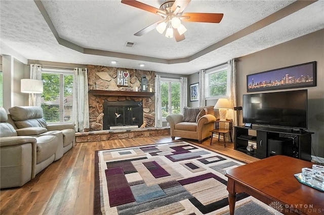 300 Witherby Dr, Dayton, OH 45429 - photo 43
