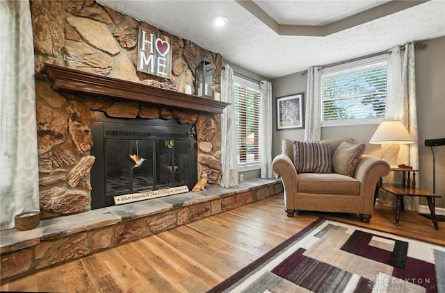 300 Witherby Dr, Dayton, OH 45429 - photo 44