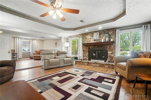 300 Witherby Dr, Dayton, OH 45429 - photo 46