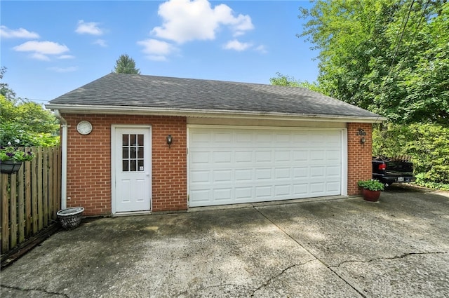 300 Witherby Dr, Dayton, OH 45429 - photo 53