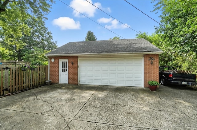 300 Witherby Dr, Dayton, OH 45429 - photo 54
