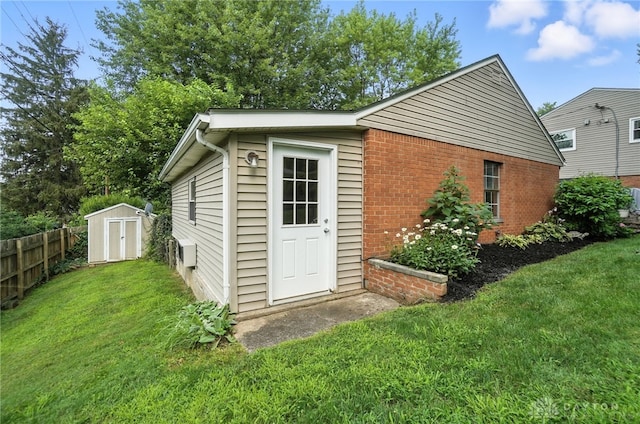 300 Witherby Dr, Dayton, OH 45429 - photo 55