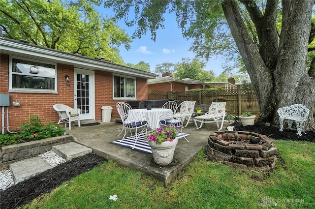 300 Witherby Dr, Dayton, OH 45429 - photo 60