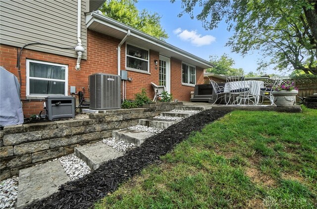300 Witherby Dr, Dayton, OH 45429 - photo 61