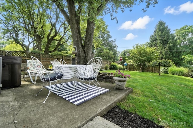 300 Witherby Dr, Dayton, OH 45429 - photo 62
