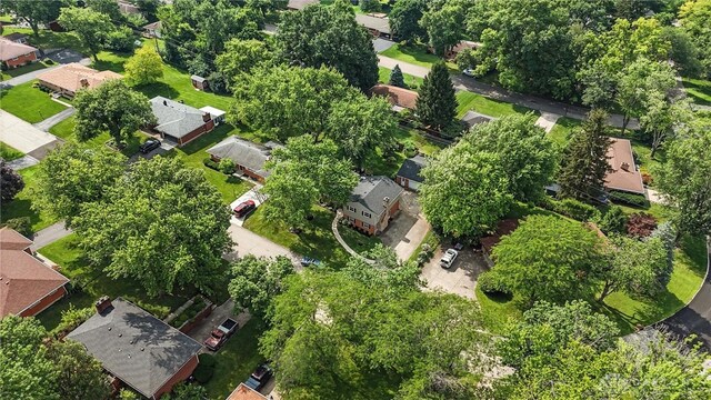 300 Witherby Dr, Dayton, OH 45429 - photo 64