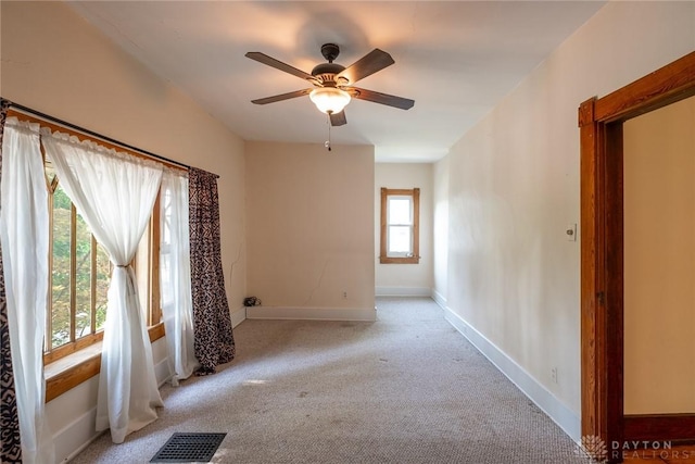 317 N Beech St, Eaton, OH 45320 - photo 21