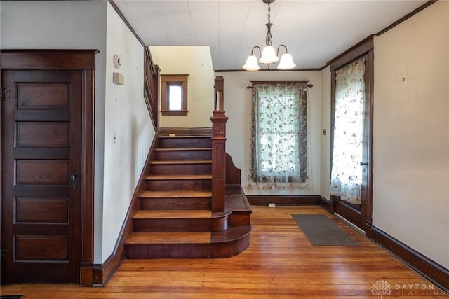 317 N Beech St, Eaton, OH 45320 - photo 2
