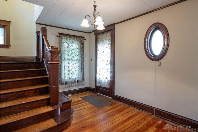 317 N Beech St, Eaton, OH 45320 - photo 3