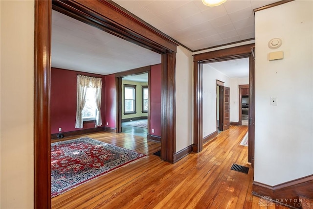 317 N Beech St, Eaton, OH 45320 - photo 4