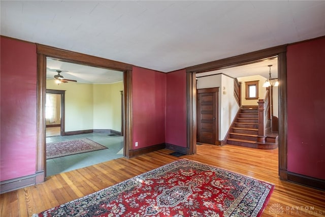 317 N Beech St, Eaton, OH 45320 - photo 6