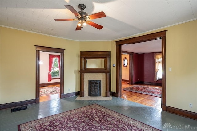 317 N Beech St, Eaton, OH 45320 - photo 8