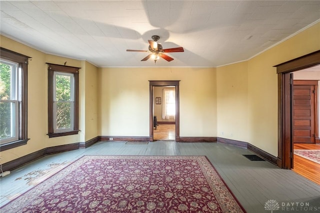 317 N Beech St, Eaton, OH 45320 - photo 9