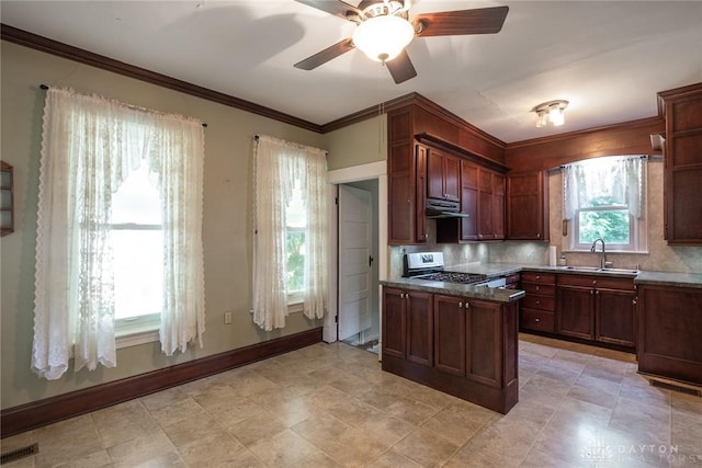 317 N Beech St, Eaton, OH 45320 - photo 10