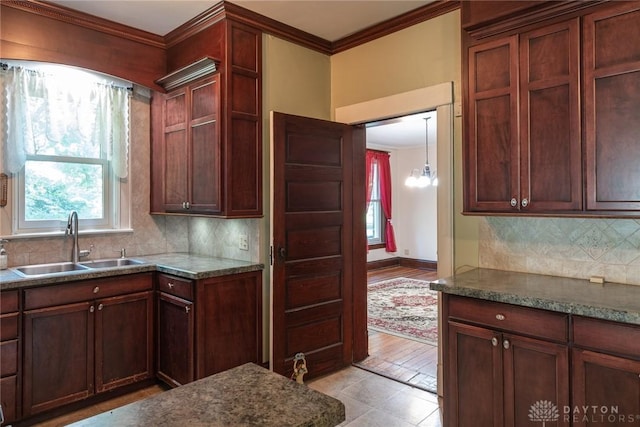 317 N Beech St, Eaton, OH 45320 - photo 14