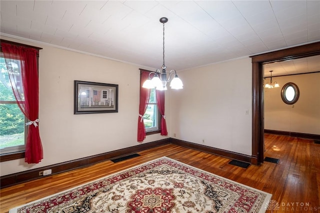 317 N Beech St, Eaton, OH 45320 - photo 17