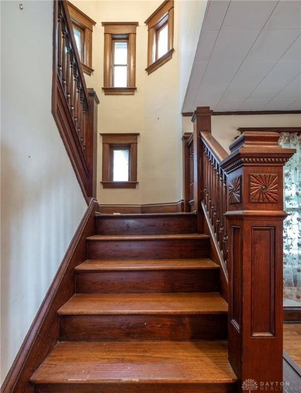 317 N Beech St, Eaton, OH 45320 - photo 20