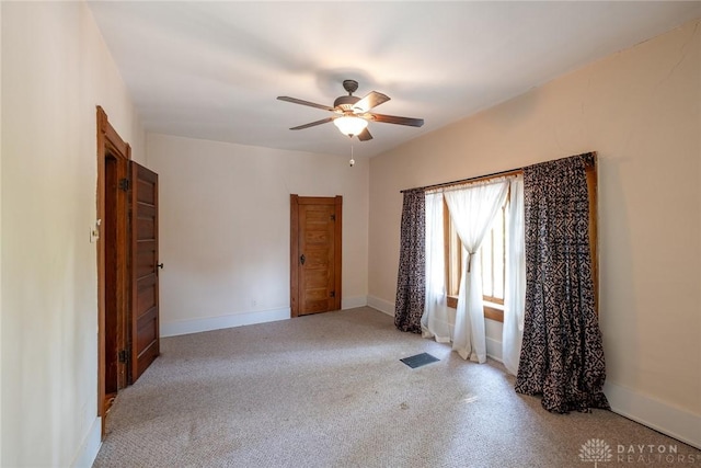 317 N Beech St, Eaton, OH 45320 - photo 22