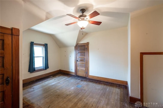 317 N Beech St, Eaton, OH 45320 - photo 25