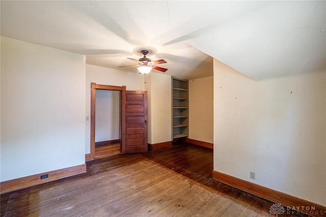 317 N Beech St, Eaton, OH 45320 - photo 28
