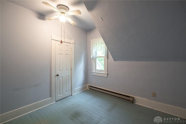 317 N Beech St, Eaton, OH 45320 - photo 30