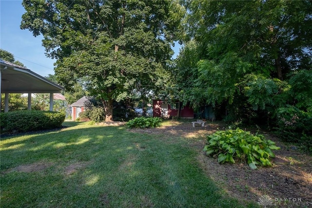 317 N Beech St, Eaton, OH 45320 - photo 33