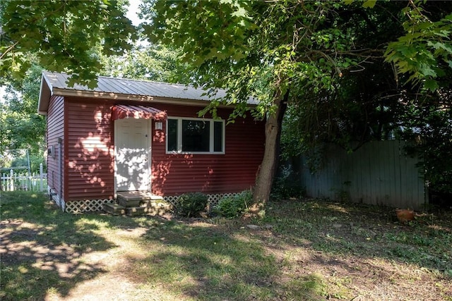 317 N Beech St, Eaton, OH 45320 - photo 34