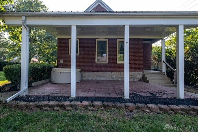 317 N Beech St, Eaton, OH 45320 - photo 32
