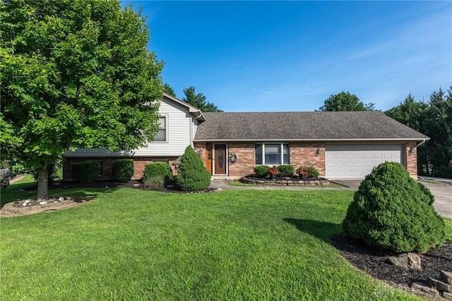 1734 Loch Ness Ct, Beavercreek, OH 45432 - photo 1
