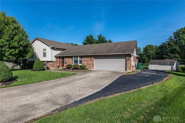 1734 Loch Ness Ct, Beavercreek, OH 45432 - photo 2