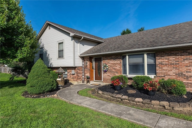 1734 Loch Ness Ct, Beavercreek, OH 45432 - photo 3