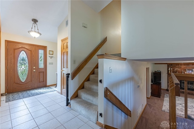 1734 Loch Ness Ct, Beavercreek, OH 45432 - photo 4