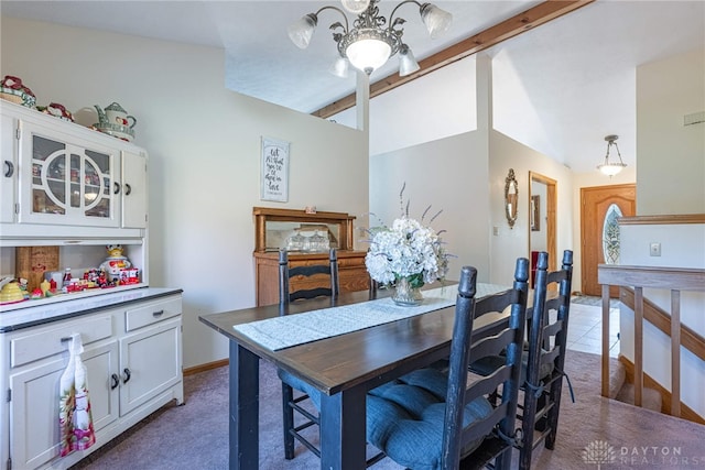 1734 Loch Ness Ct, Beavercreek, OH 45432 - photo 5