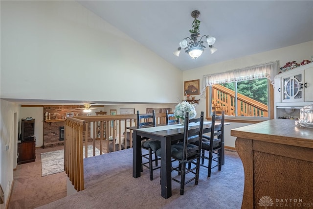 1734 Loch Ness Ct, Beavercreek, OH 45432 - photo 6