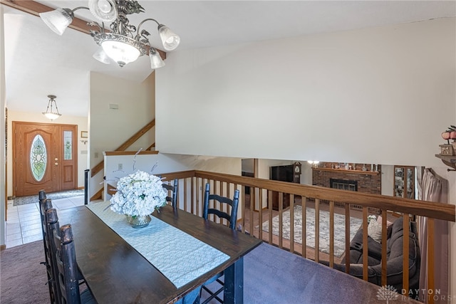 1734 Loch Ness Ct, Beavercreek, OH 45432 - photo 7
