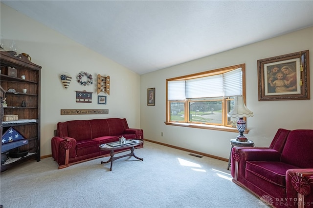 1734 Loch Ness Ct, Beavercreek, OH 45432 - photo 8