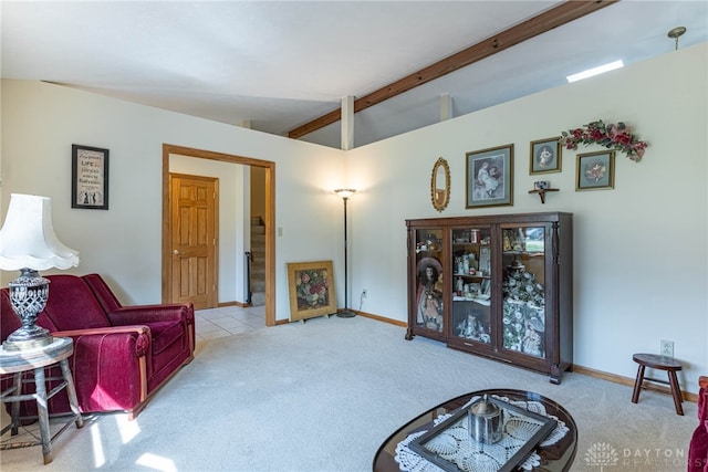 1734 Loch Ness Ct, Beavercreek, OH 45432 - photo 9