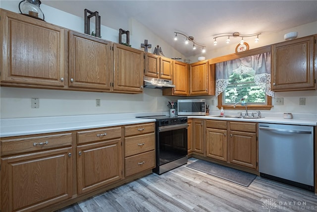 1734 Loch Ness Ct, Beavercreek, OH 45432 - photo 11