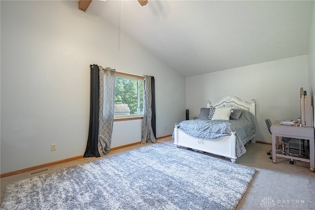 1734 Loch Ness Ct, Beavercreek, OH 45432 - photo 15