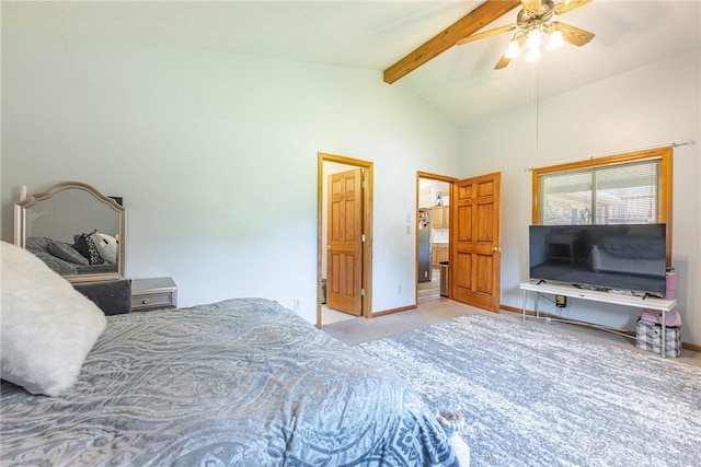 1734 Loch Ness Ct, Beavercreek, OH 45432 - photo 16