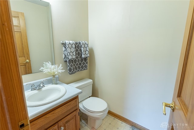 1734 Loch Ness Ct, Beavercreek, OH 45432 - photo 17